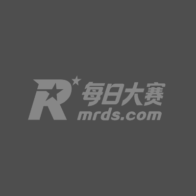 青岛汉服微胖御姐 外相关图片1 青岛汉服微胖御姐 外相关图片1